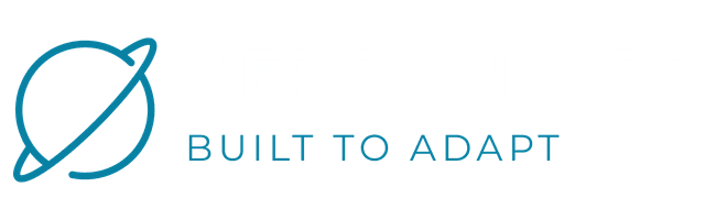 Meridian Labs